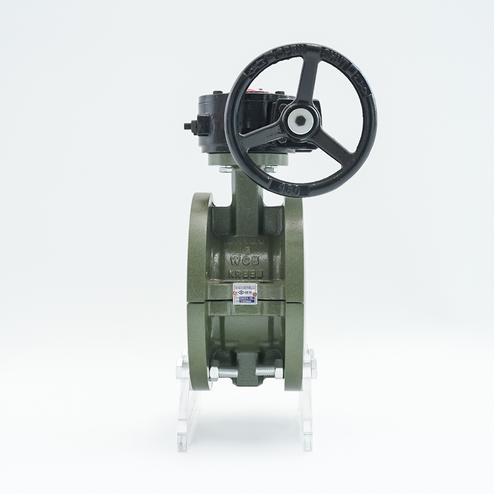 Changshui Technology Group Co, Ltd.