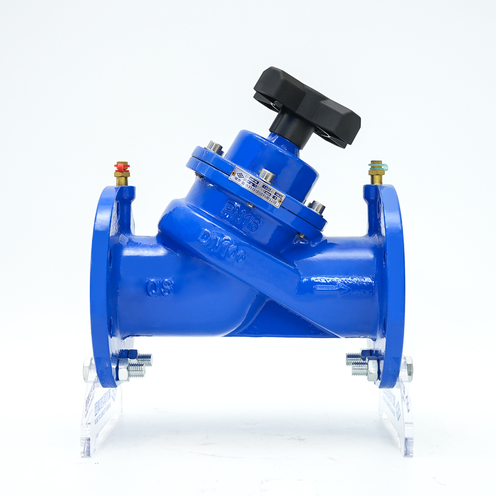 Digital Lock Librans Valvae SP45F-16Q