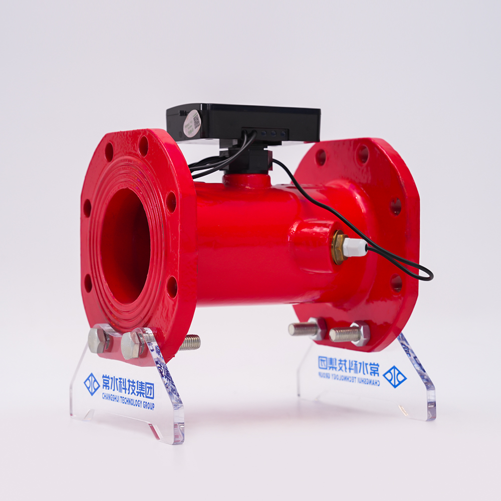 Changshui Technology Group Co, Ltd.