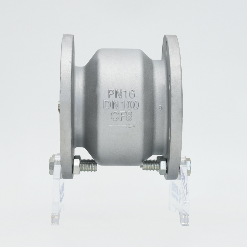 Diver Silencer Reprehendo plectrum H41X-16P