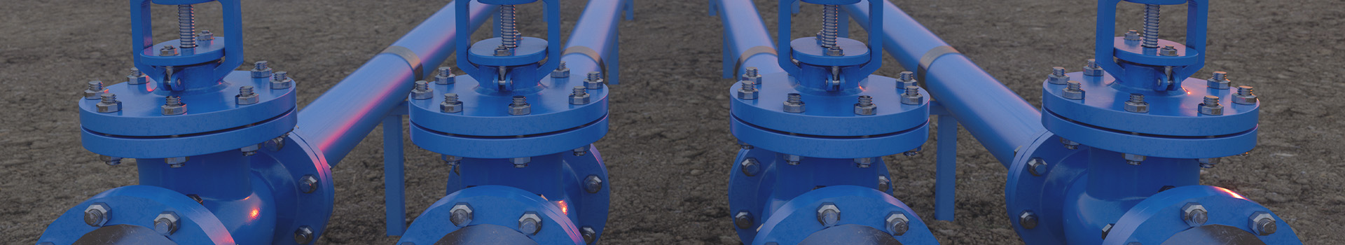 Changshui Technology Group Co, Ltd.