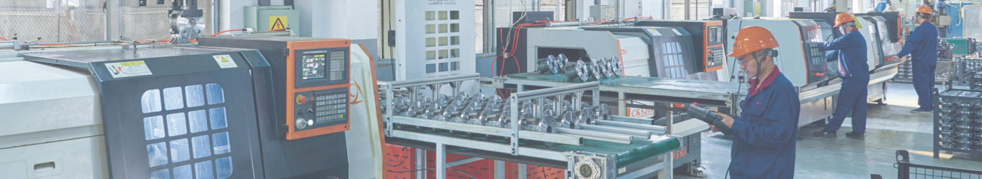 Changshui Technology Group Co, Ltd.