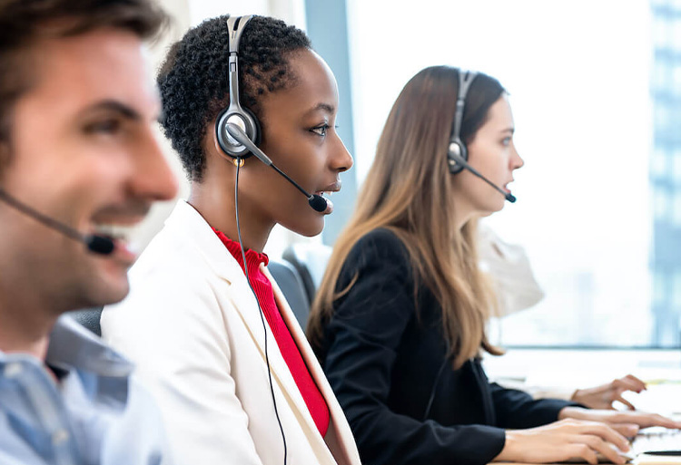 Changshui Technology Group Co, Ltd.