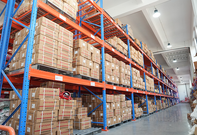 Changshui Technology Group Co, Ltd.